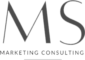 MS Consulting | Marketing Services